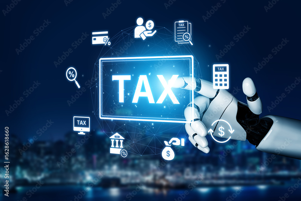 Poster ai supports currency exchange with secure fintech platforms, smart conversion tools, and global mone