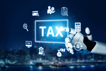 AI supports currency exchange with secure fintech platforms, smart conversion tools, and global...