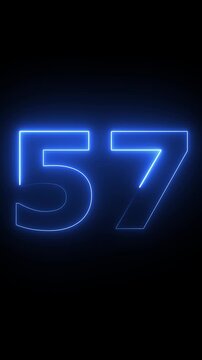 0.57* Images – Browse 218 Stock Photos, Vectors, and Video | Adobe Stock