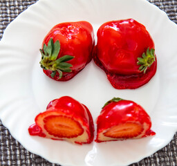 Fototapety na wymiar - Fototapeta24.pl