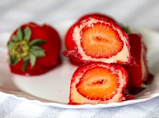 Fototapety na wymiar - Fototapeta24.pl