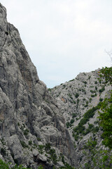 Velebit