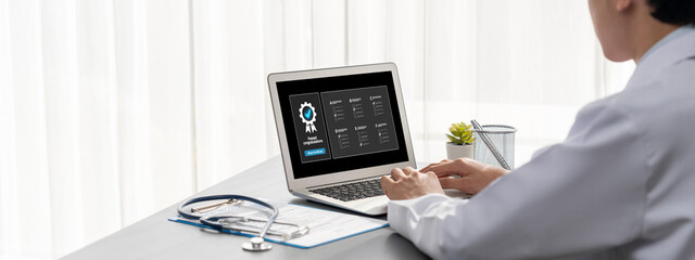 Online product certification, marking a key achievement. Demonstrates commitment to quality and...