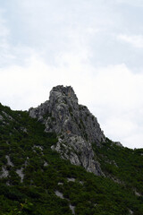 Velebit