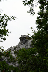 Velebit