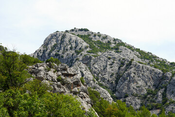 Velebit