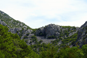 Velebit