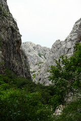 Velebit