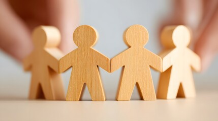The Human Element in Corporate Governance and Diversity Strategies