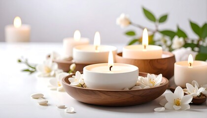 Hospital Patient Care: Understanding IV Therapy & Recovery