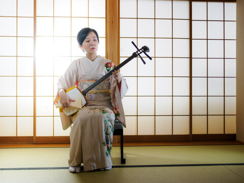 三味線」の写真素材 | 3,055件の無料イラスト画像 | Adobe Stock