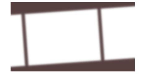 Minimal window overlay, modern straight bar shadow casting bold directional light for abstract visual backgrounds and clean architectural interior composition
