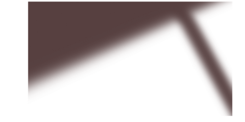 Light fade overlay, soft realistic vignette design perfect for minimalist visual compositions and subtle modern digital backgrounds
