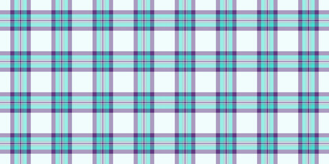 Pastel plaid pattern background. Perfect for textiles, websites, and design projects needing a soft, stylish texture.