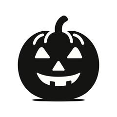 Jack O Lanterns Vector Design