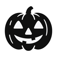 Jack O Lanterns Vector Design
