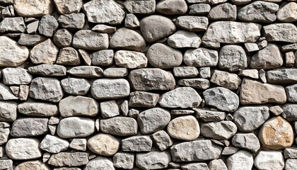 Stone wall texture (1)