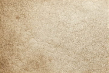 old paper texture