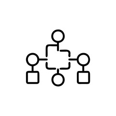 Understanding Organizational Structure and Hierarchy in Business Management
