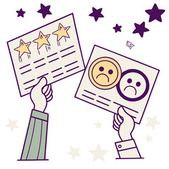 back to school background