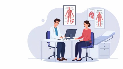 data, analysis, business, team, computer, monitor, chart, graph, report, presentation, meeting, office, work, employee, colleague, discussion, strategy, planning, finance, marketing, project, manageme - Powered by Adobe