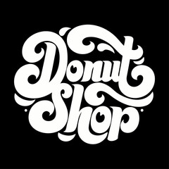 donut-shop