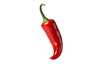 red hot chili peppers