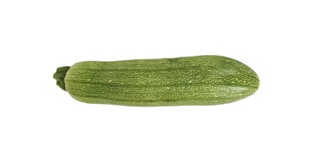 Fresh summer squash is a vibrant, versatile vegetable that adds a crisp texture and mild flavor to seasonal dishes, perfect for grilling, sautéing, or tossing into salads.
