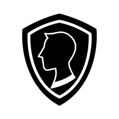 Protecting personal information and digital privacy in the modern world