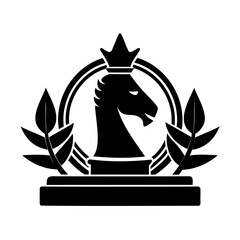 Symbol of Strategic Competition and Intellectual Prowess in a Global Arena