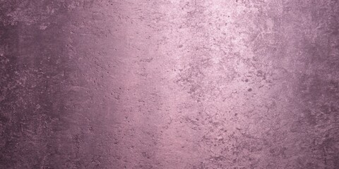 Obraz premium Abstract grunge texture background with a rough surface and decorative elements for artistic and vintage designs and construction applications