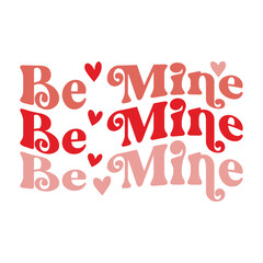 Valentines Coaster  EPS Design