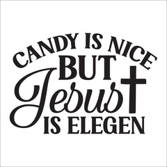 Easter EPS  Png File, Bible Verse EPS, Christian EPS