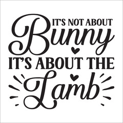 Easter EPS  Png File, Bible Verse EPS, Christian EPS