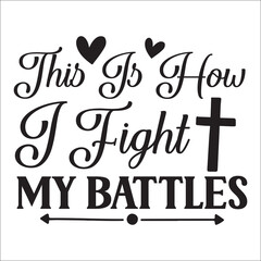 Easter EPS  Png File, Bible Verse EPS, Christian EPS