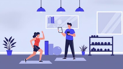 data, analysis, business, team, computer, monitor, chart, graph, report, presentation, meeting, office, work, employee, colleague, discussion, strategy, planning, finance, marketing, project, manageme - Powered by Adobe