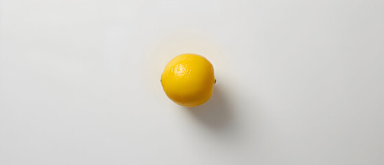golden egg on a white background