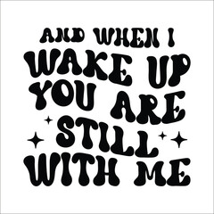 Religious EPS Design