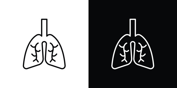 Inflammation Icon Images – Browse 179,963 Stock Photos, Vectors, and ...