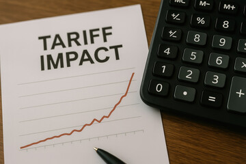 Tariff effect on business can significantly influence market dynamics and financial strategies