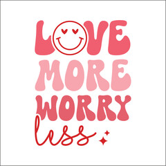 Valentine EPS Design