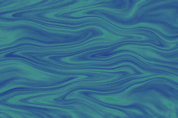 abstract blue background