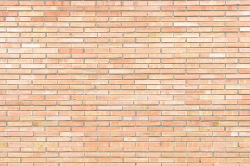 brick wall background