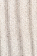 fabric texture background
