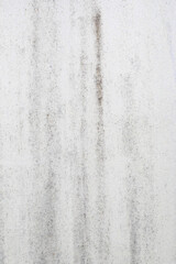rusty cement background
