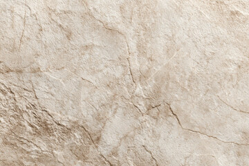 Vintage Paper Texture: Grunge Background Surface
