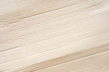 brown carton texture