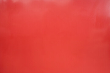 red wall texture