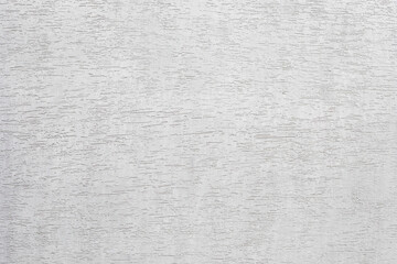 white wall background