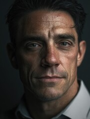 Fototapeta premium it helps businesses stay agile in a rapidly changing market